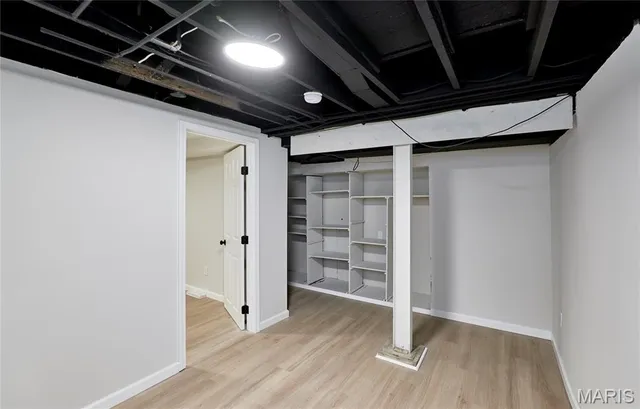 $299,900 | 5462 Nottingham Avenue, St. Louis, MO 63109