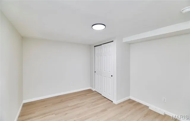 $299,900 | 5462 Nottingham Avenue, St. Louis, MO 63109