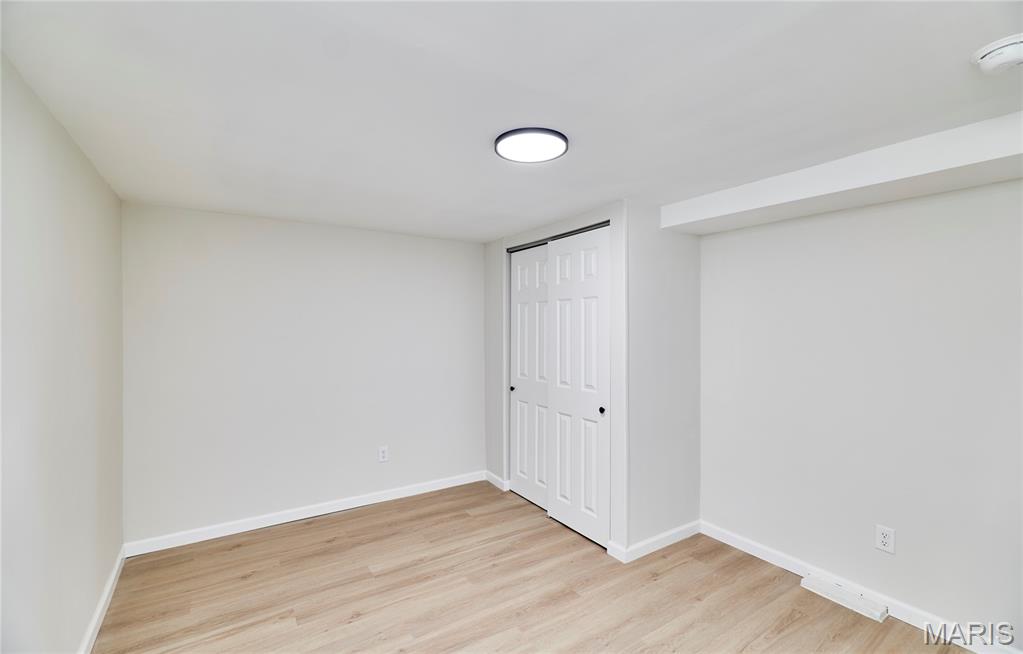 5462 Nottingham Avenue St. Louis, MO 63109 - Photo 21 of 29