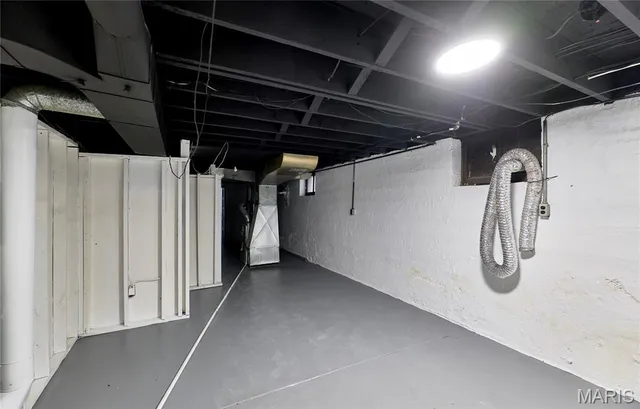 $299,900 | 5462 Nottingham Avenue, St. Louis, MO 63109