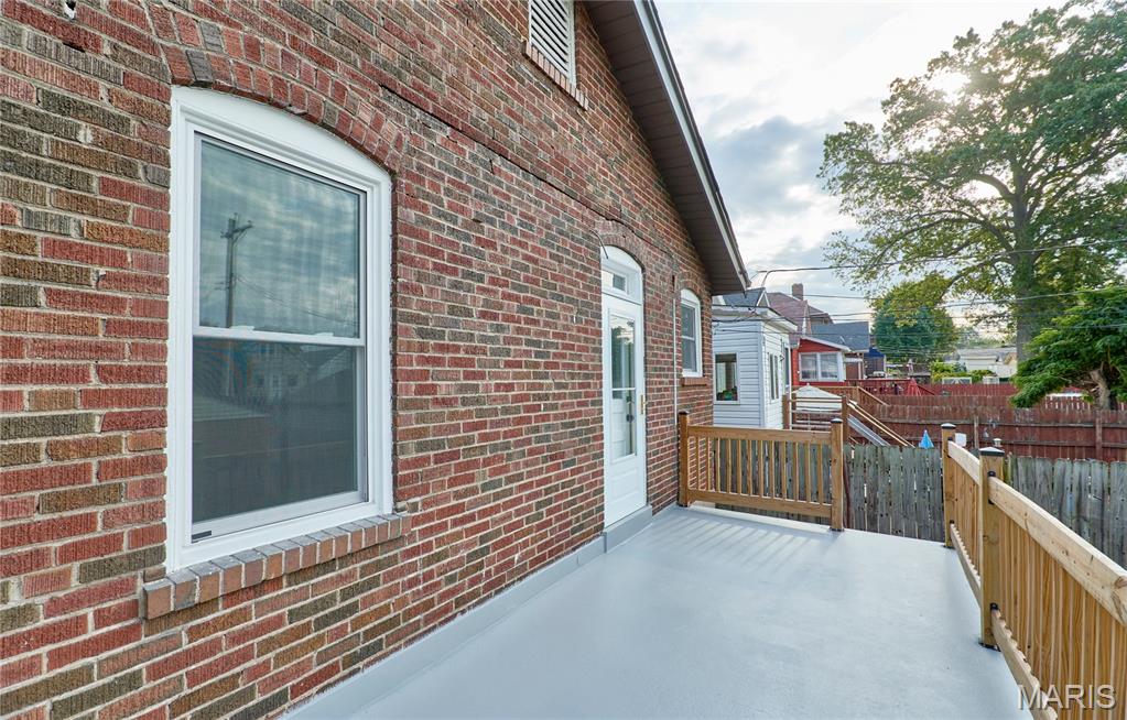 5462 Nottingham Avenue St. Louis, MO 63109 - Photo 27 of 29