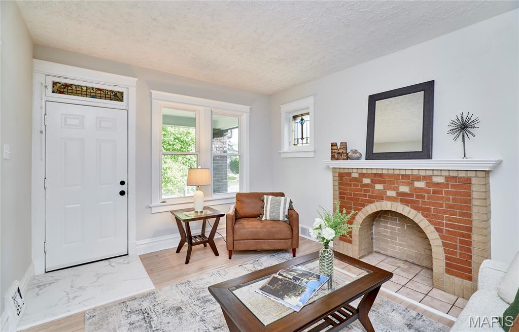 5462 Nottingham Avenue St. Louis, MO 63109 - Photo 6 of 29