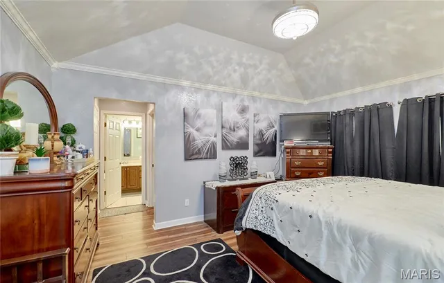 $389,999 | 307 Hwy D, Hawk Point, MO 63349