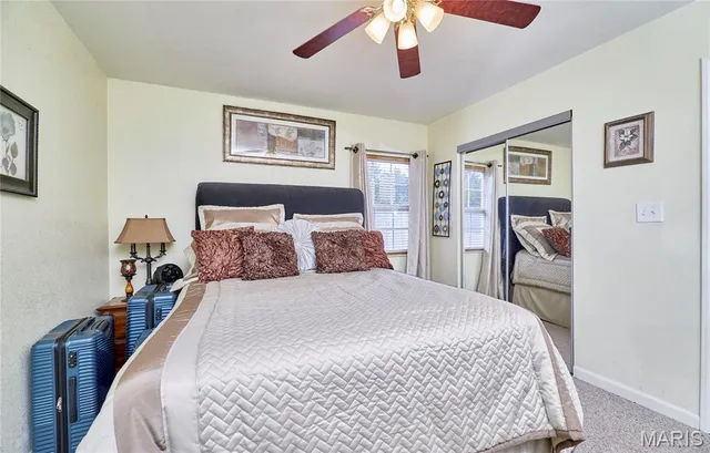 $389,999 | 307 Hwy D, Hawk Point, MO 63349