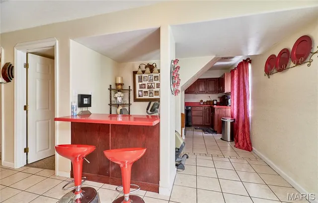 $389,999 | 307 Hwy D, Hawk Point, MO 63349