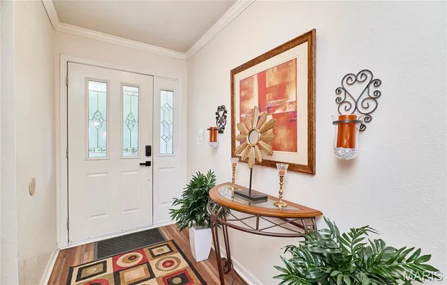 $389,999 | 307 Hwy D, Hawk Point, MO 63349