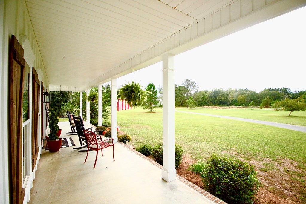 7690 Union Road Hahira, GA 31632 - Photo 24 of 75 Gallery Image 24