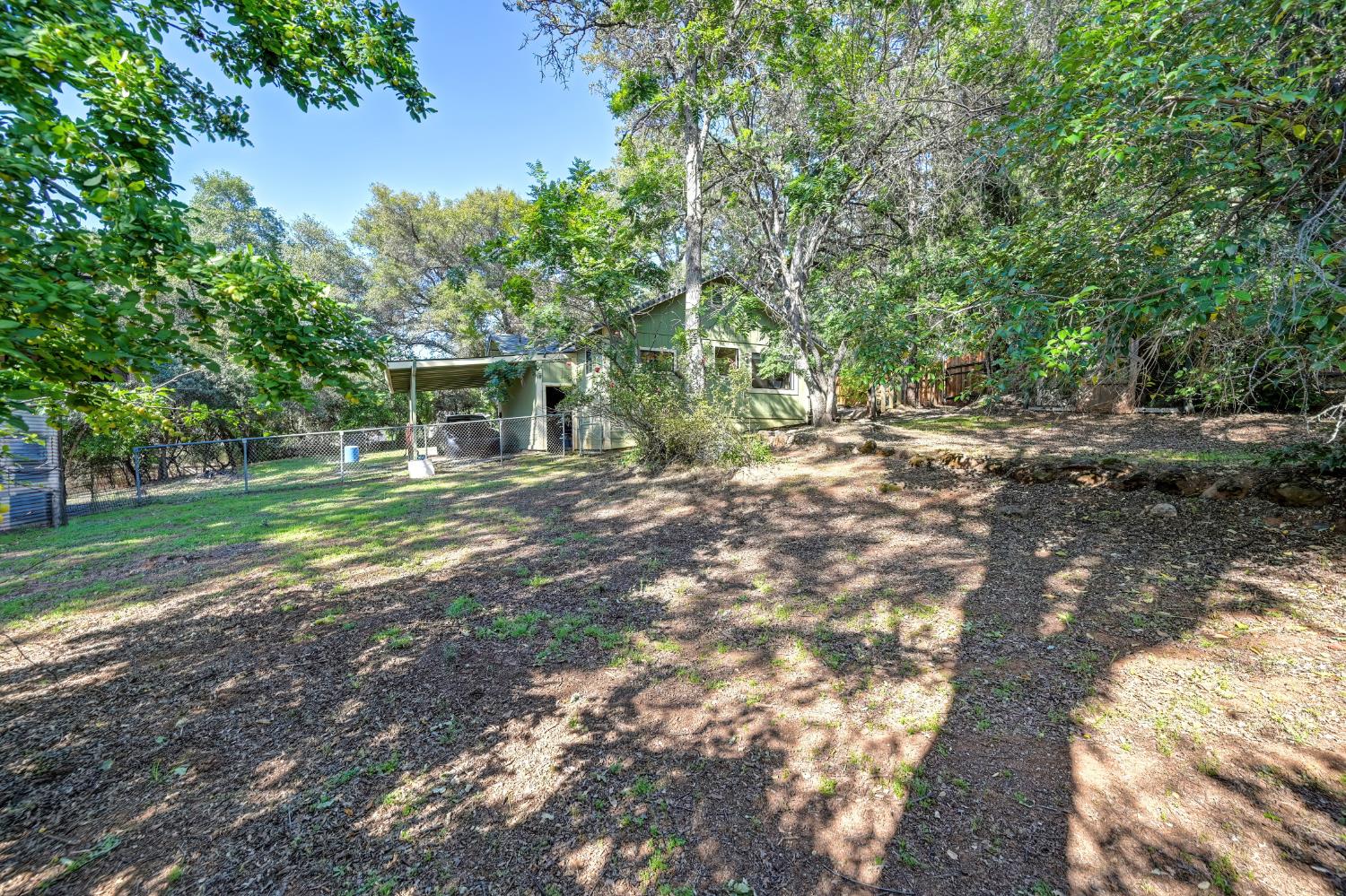 4074 Forni Road Placerville, CA 95667 - Photo 45 of 45
