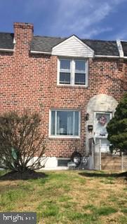 2010 Heather Road Folcroft, PA 19032 - Photo 2 of 10
