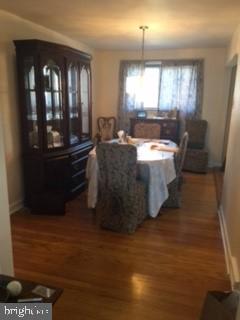 2010 Heather Road Folcroft, PA 19032 - Photo 5 of 10