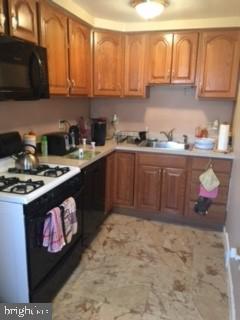 2010 Heather Road Folcroft, PA 19032 - Photo 6 of 10