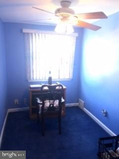 2010 Heather Road Folcroft, PA 19032 - Photo 7 of 10