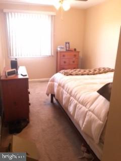 2010 Heather Road Folcroft, PA 19032 - Photo 8 of 10