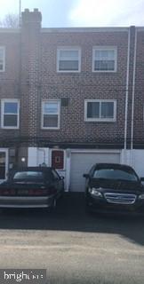 2010 Heather Road Folcroft, PA 19032 - Photo 10 of 10