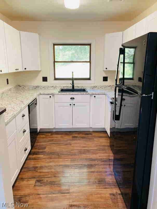 18128 Halleys Ridge Road Pleasant City, OH 43772 - Photo 7 of 8 Gallery Image 7