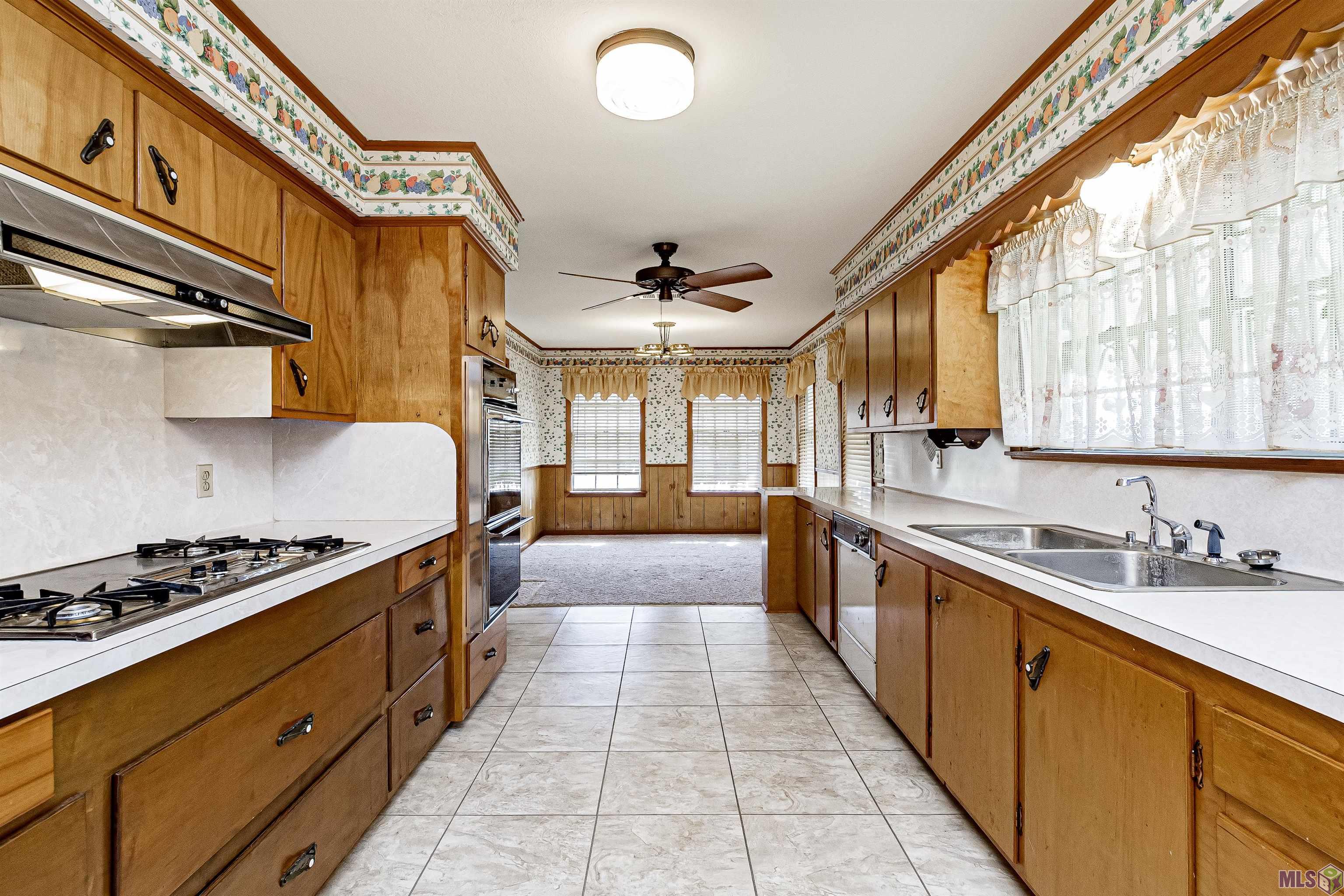 9287 False River Road New Roads, LA 70760 - Photo 11 of 12