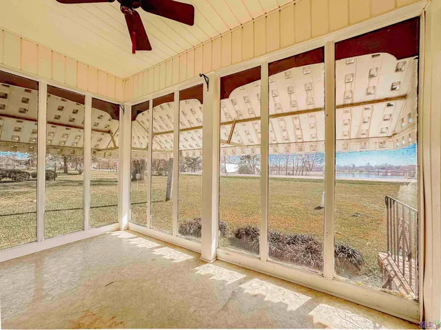 $1,199,000 | 9287 False River Road, New Roads, LA 70760