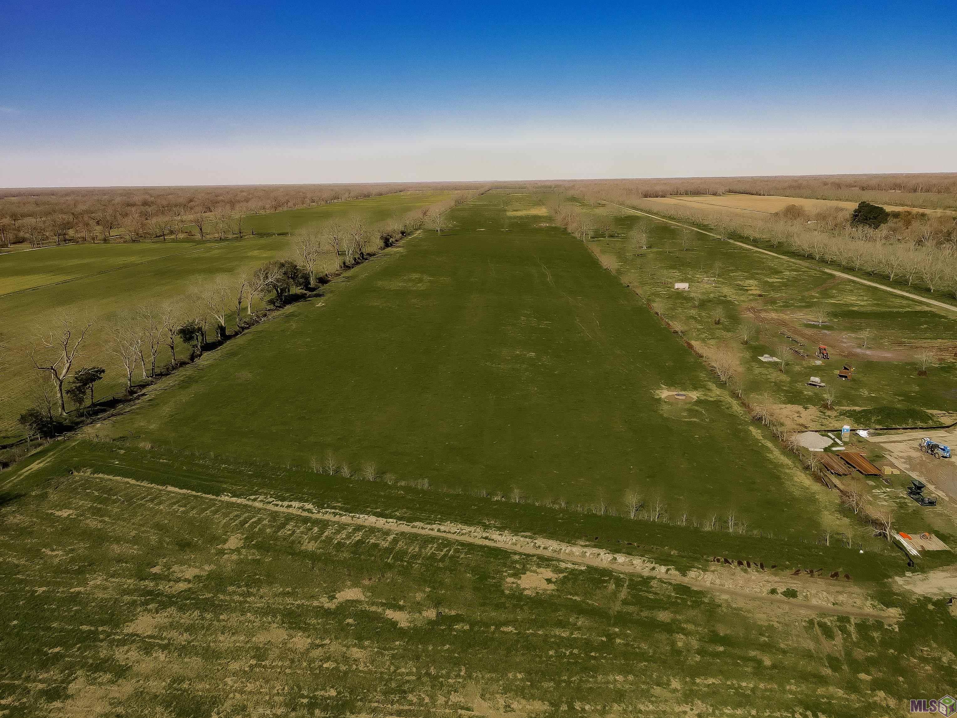 9287 False River Road New Roads, LA 70760 - Photo 4 of 12