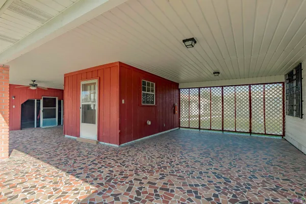 $1,199,000 | 9287 False River Road, New Roads, LA 70760