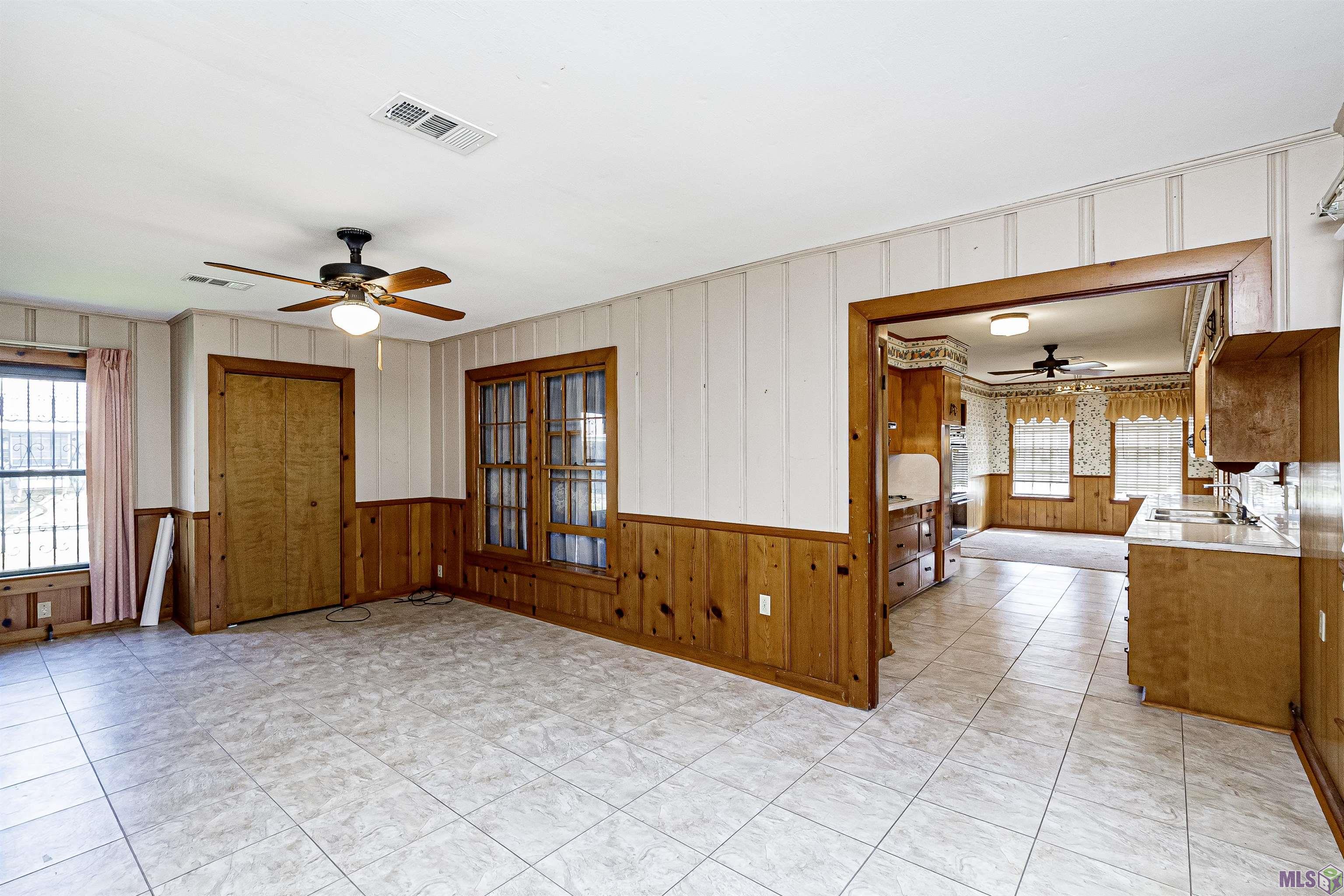 9287 False River Road New Roads, LA 70760 - Photo 9 of 12