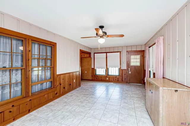 $1,199,000 | 9287 False River Road, New Roads, LA 70760