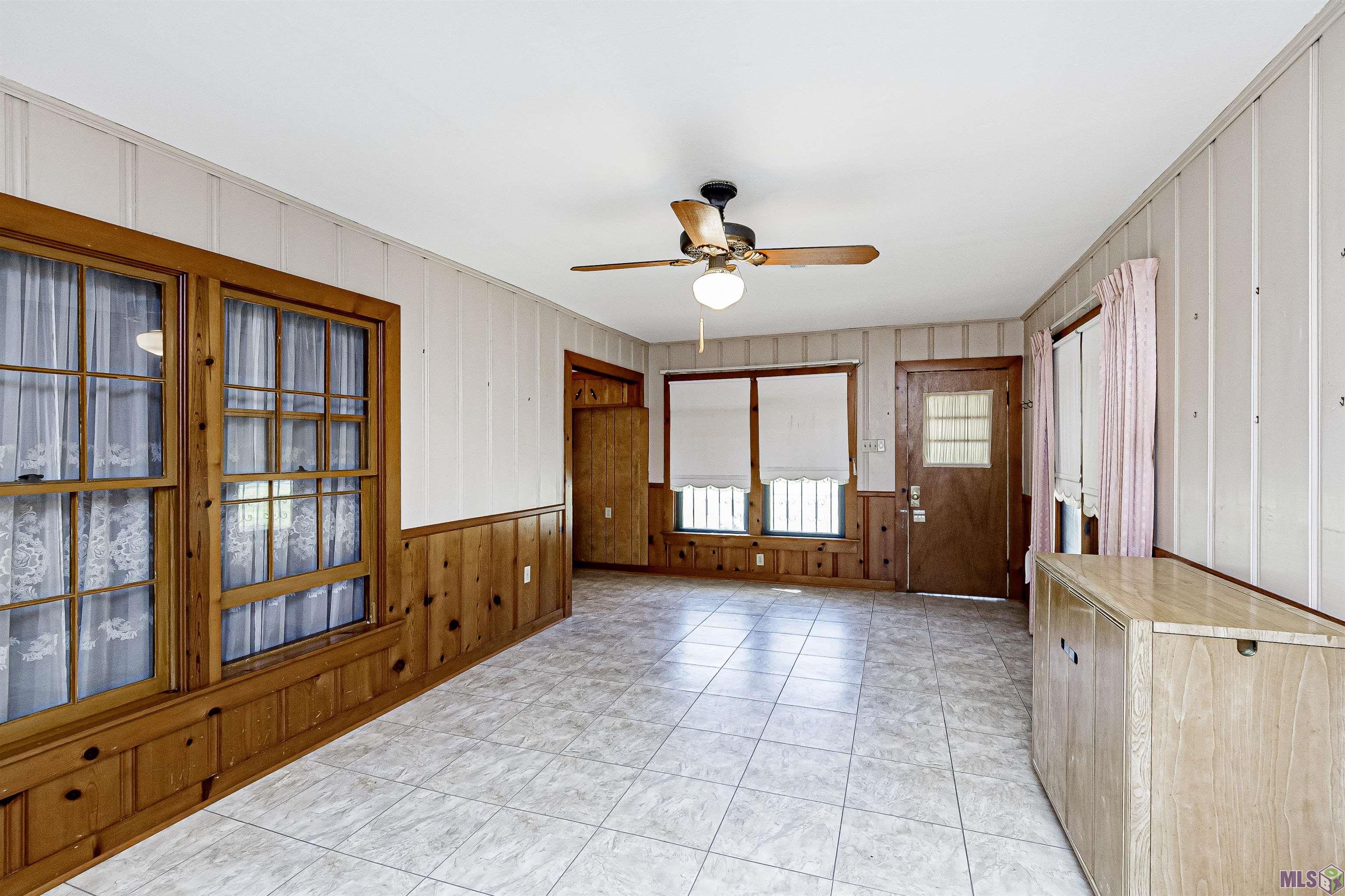 9287 False River Road New Roads, LA 70760 - Photo 10 of 12