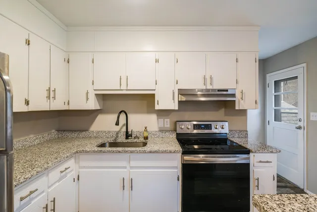 $249,900 | 1124 South Winchester Avenue, Waynesboro, VA 22980