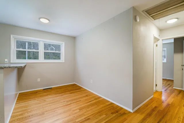 $249,900 | 1124 South Winchester Avenue, Waynesboro, VA 22980