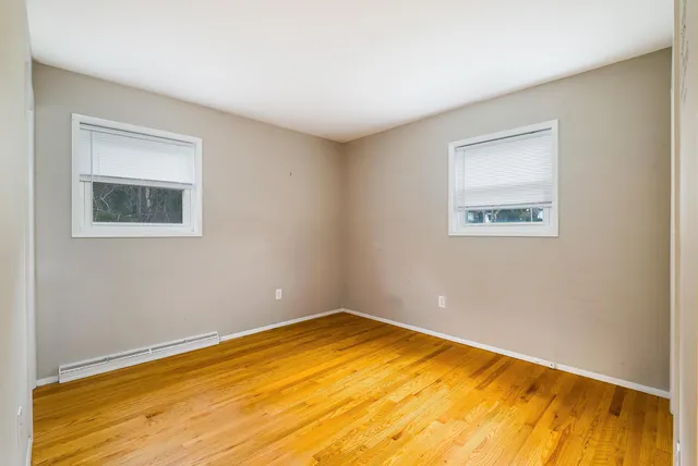 $249,900 | 1124 South Winchester Avenue, Waynesboro, VA 22980