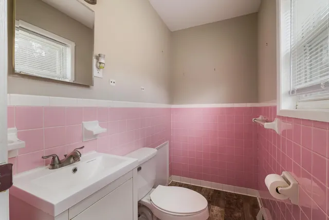 $249,900 | 1124 South Winchester Avenue, Waynesboro, VA 22980