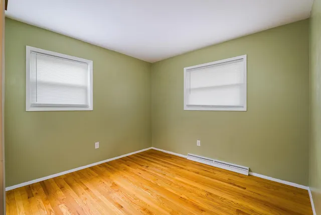 $249,900 | 1124 South Winchester Avenue, Waynesboro, VA 22980