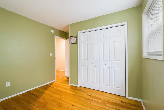 $249,900 | 1124 South Winchester Avenue, Waynesboro, VA 22980