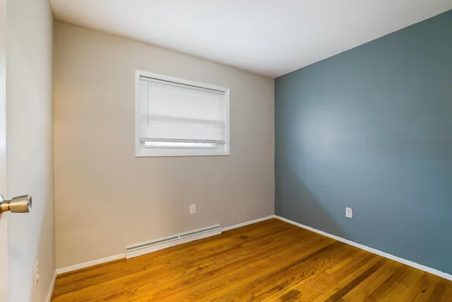 $249,900 | 1124 South Winchester Avenue, Waynesboro, VA 22980