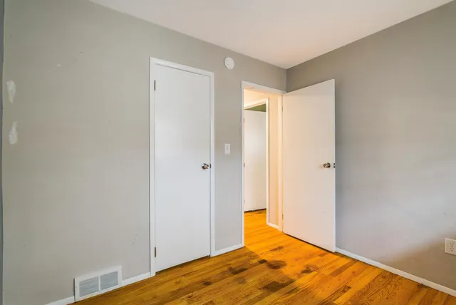 $249,900 | 1124 South Winchester Avenue, Waynesboro, VA 22980