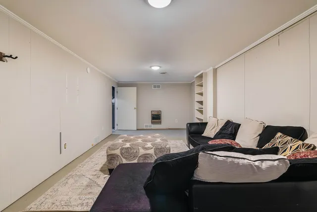 $249,900 | 1124 South Winchester Avenue, Waynesboro, VA 22980