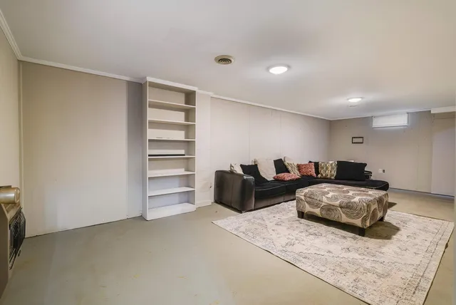 $249,900 | 1124 South Winchester Avenue, Waynesboro, VA 22980