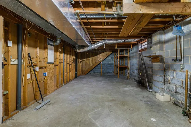 $249,900 | 1124 South Winchester Avenue, Waynesboro, VA 22980