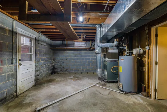 $249,900 | 1124 South Winchester Avenue, Waynesboro, VA 22980