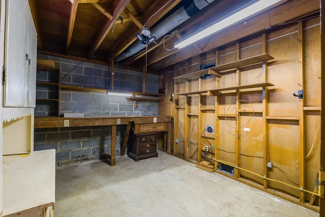 $249,900 | 1124 South Winchester Avenue, Waynesboro, VA 22980