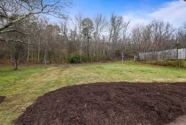 $249,900 | 1124 South Winchester Avenue, Waynesboro, VA 22980