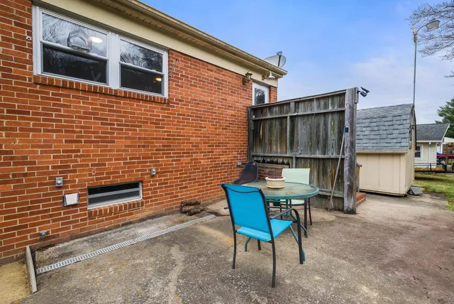 $249,900 | 1124 South Winchester Avenue, Waynesboro, VA 22980