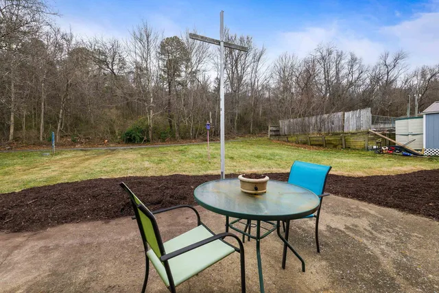 $249,900 | 1124 South Winchester Avenue, Waynesboro, VA 22980