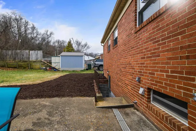 $249,900 | 1124 South Winchester Avenue, Waynesboro, VA 22980