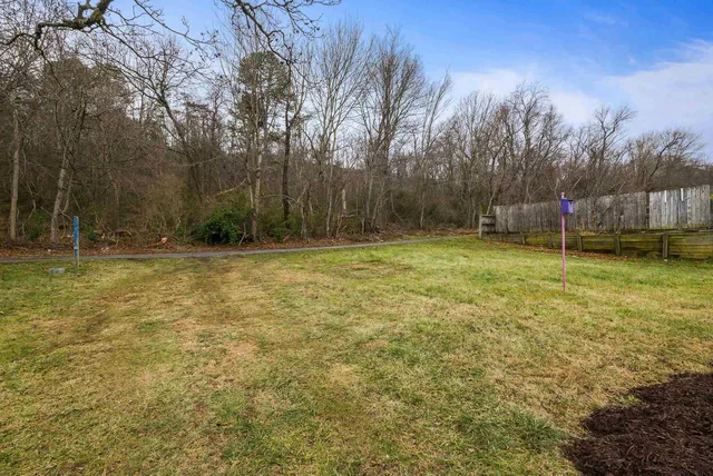 $249,900 | 1124 South Winchester Avenue, Waynesboro, VA 22980