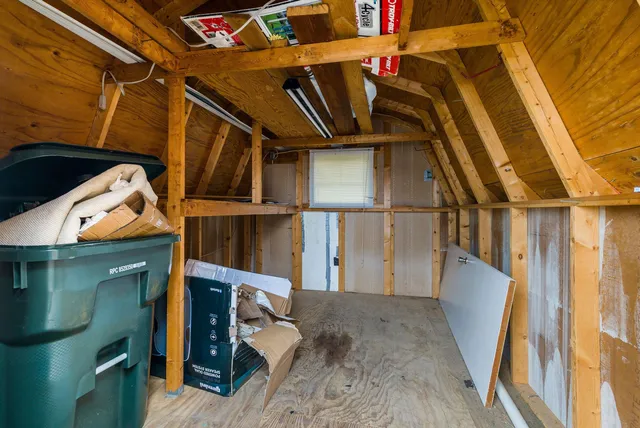 $249,900 | 1124 South Winchester Avenue, Waynesboro, VA 22980