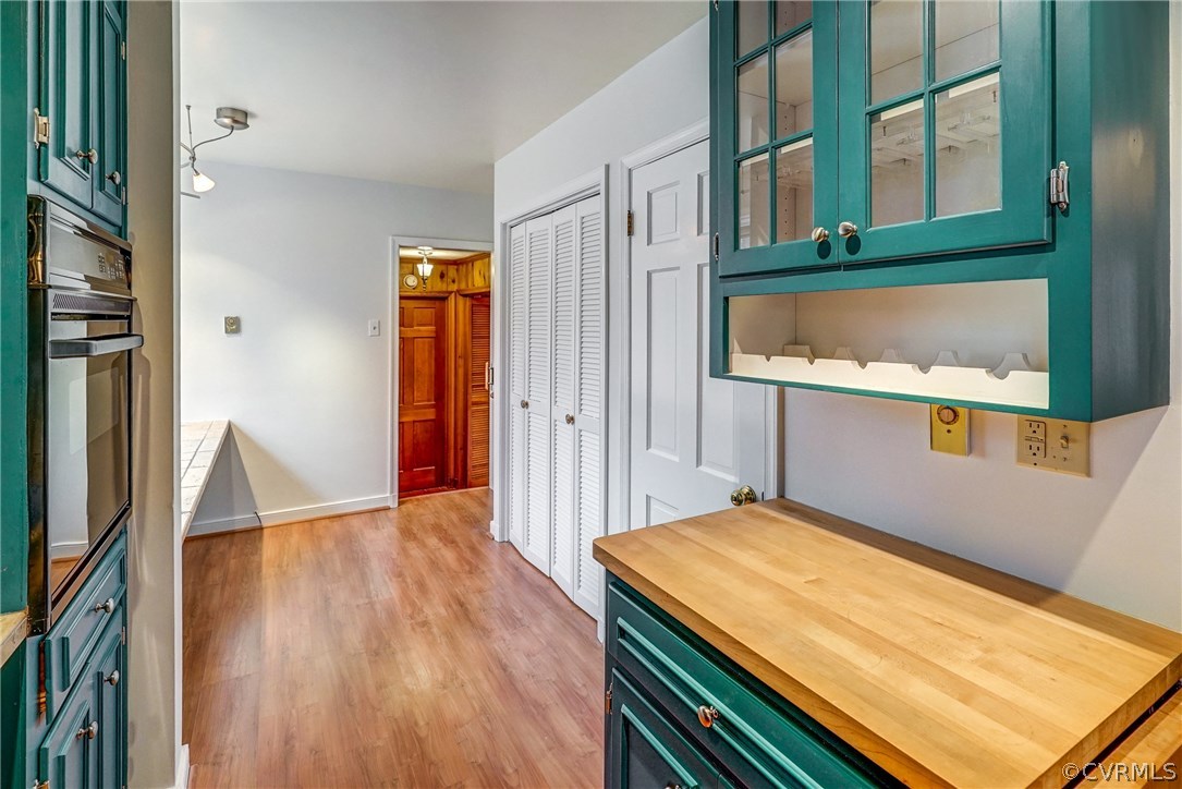 4101 Croatan Road Richmond, VA 23235 - Photo 11 of 40 Gallery Image 11