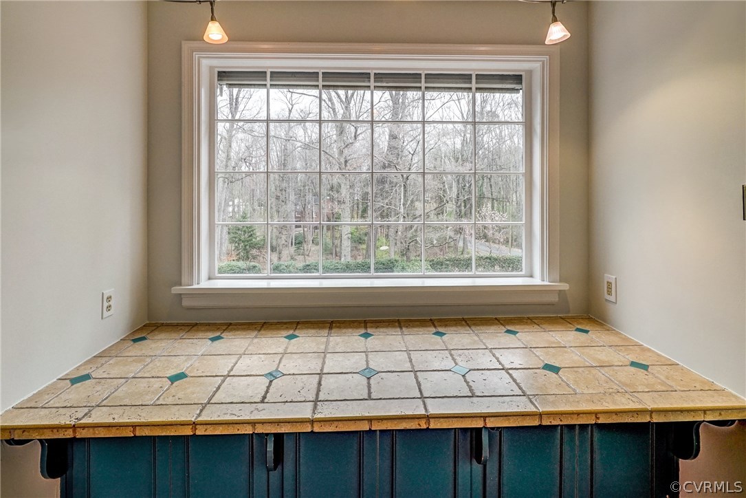 4101 Croatan Road Richmond, VA 23235 - Photo 13 of 40 Gallery Image 13