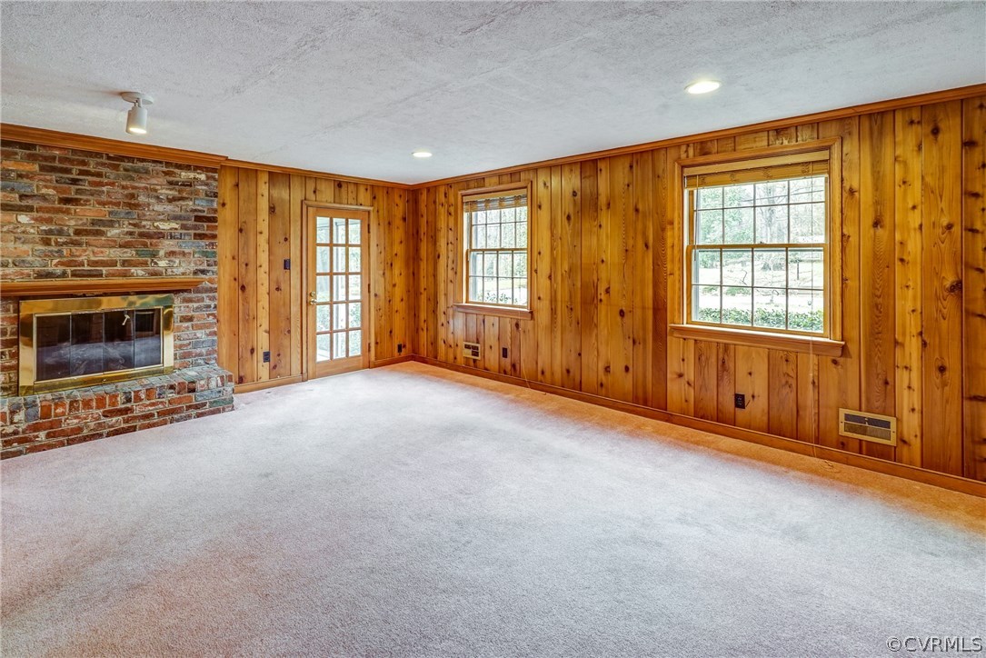 4101 Croatan Road Richmond, VA 23235 - Photo 15 of 40 Gallery Image 15
