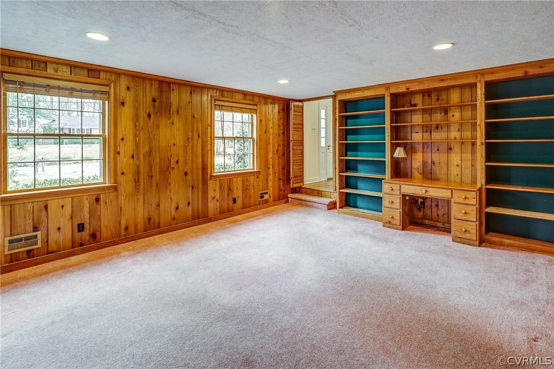 4101 Croatan Road Richmond, VA 23235 - Photo 16 of 40 Gallery Image 16