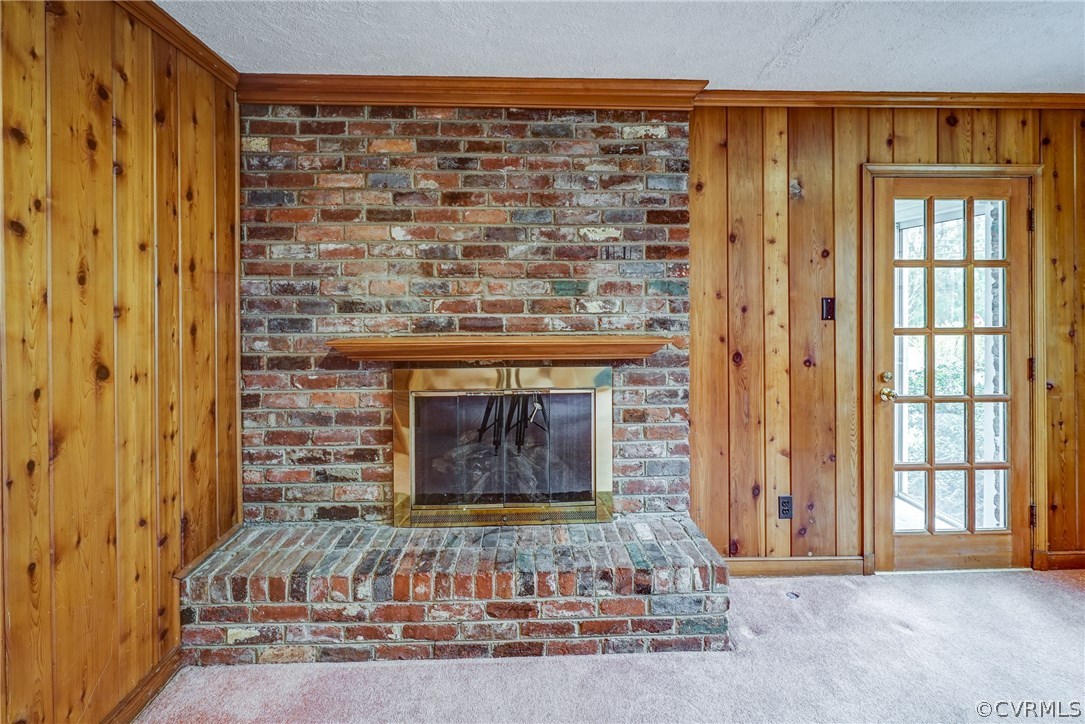 4101 Croatan Road Richmond, VA 23235 - Photo 17 of 40 Gallery Image 17